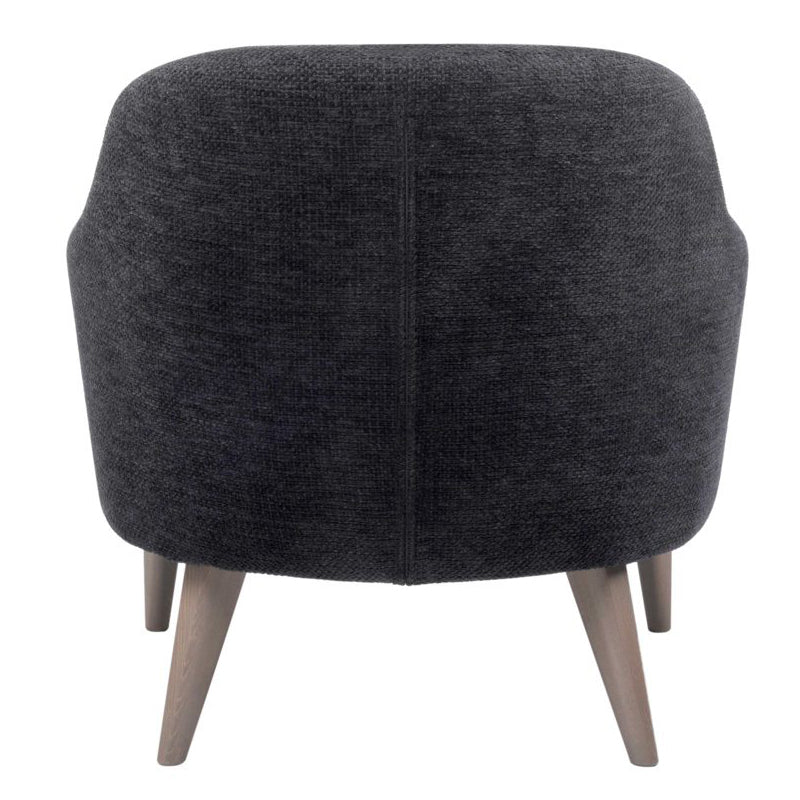 Barbara PL 03 Armchair-New Life-moderndesign.io