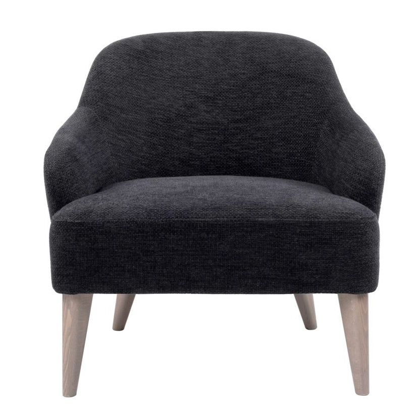 Barbara PL 03 Armchair-New Life-moderndesign.io