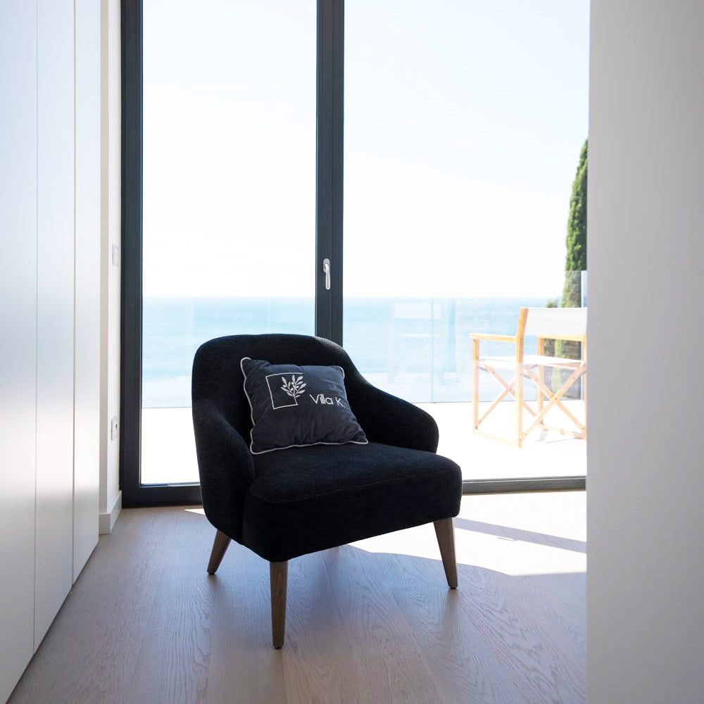 Barbara PL 03 Armchair-New Life-moderndesign.io