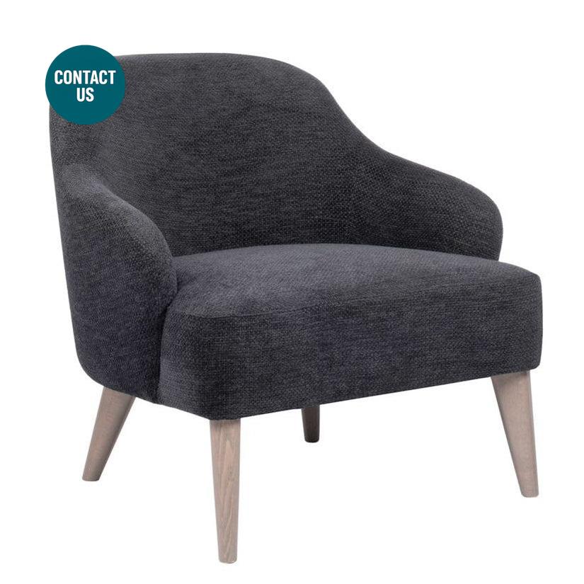 Barbara PL 03 Armchair-New Life-moderndesign.io