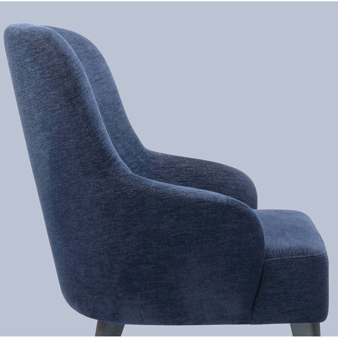 Barbara PL 04 Armchair - Large-New Life-moderndesign.io