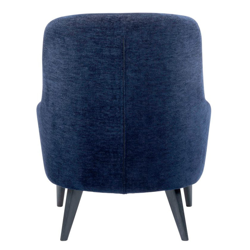 Barbara PL 04 Armchair - Large-New Life-moderndesign.io