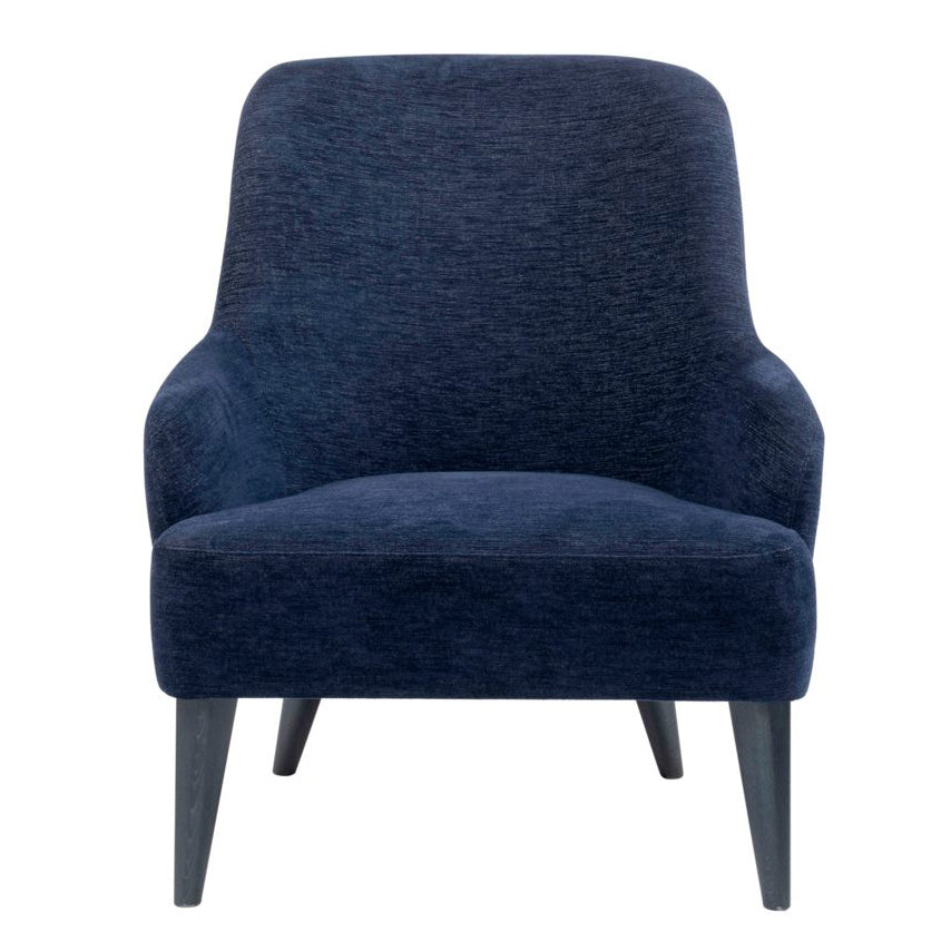 Barbara PL 04 Armchair - Large-New Life-moderndesign.io