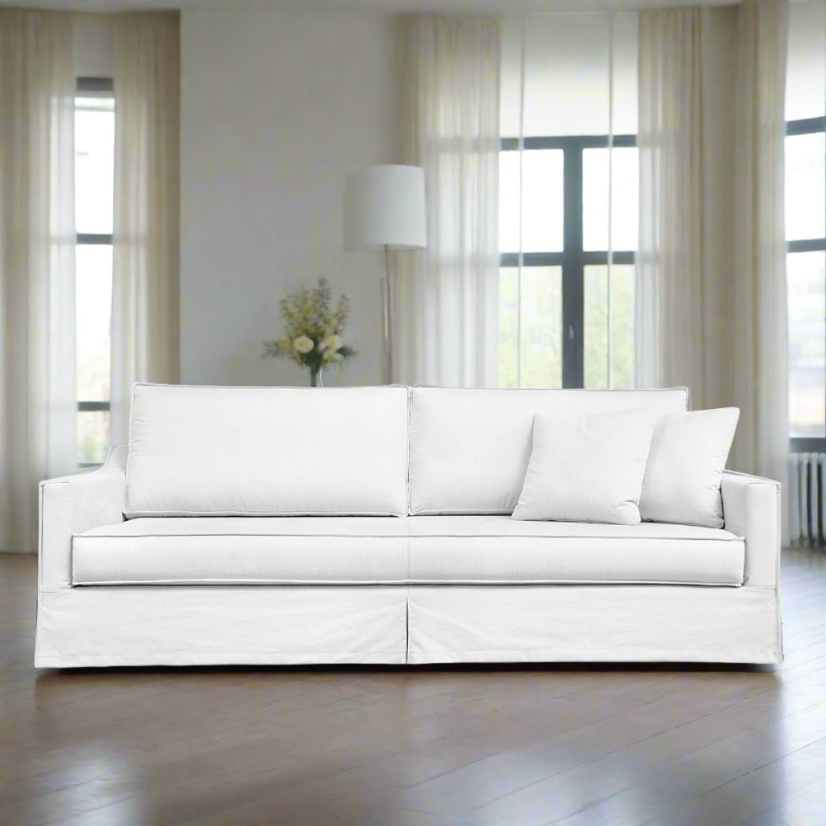 Barco Sofa-GEMS-moderndesign.io