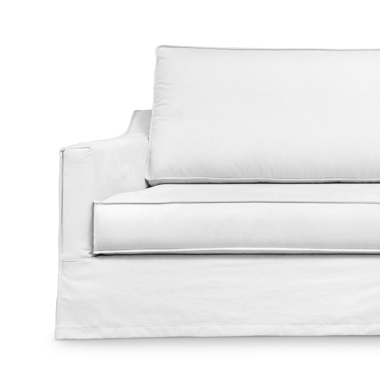 Barco Sofa-GEMS-moderndesign.io