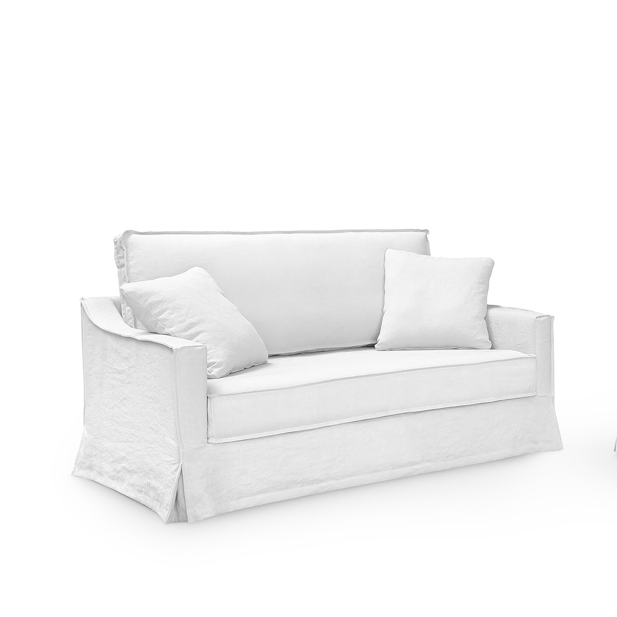 Barco Sofa-GEMS-moderndesign.io