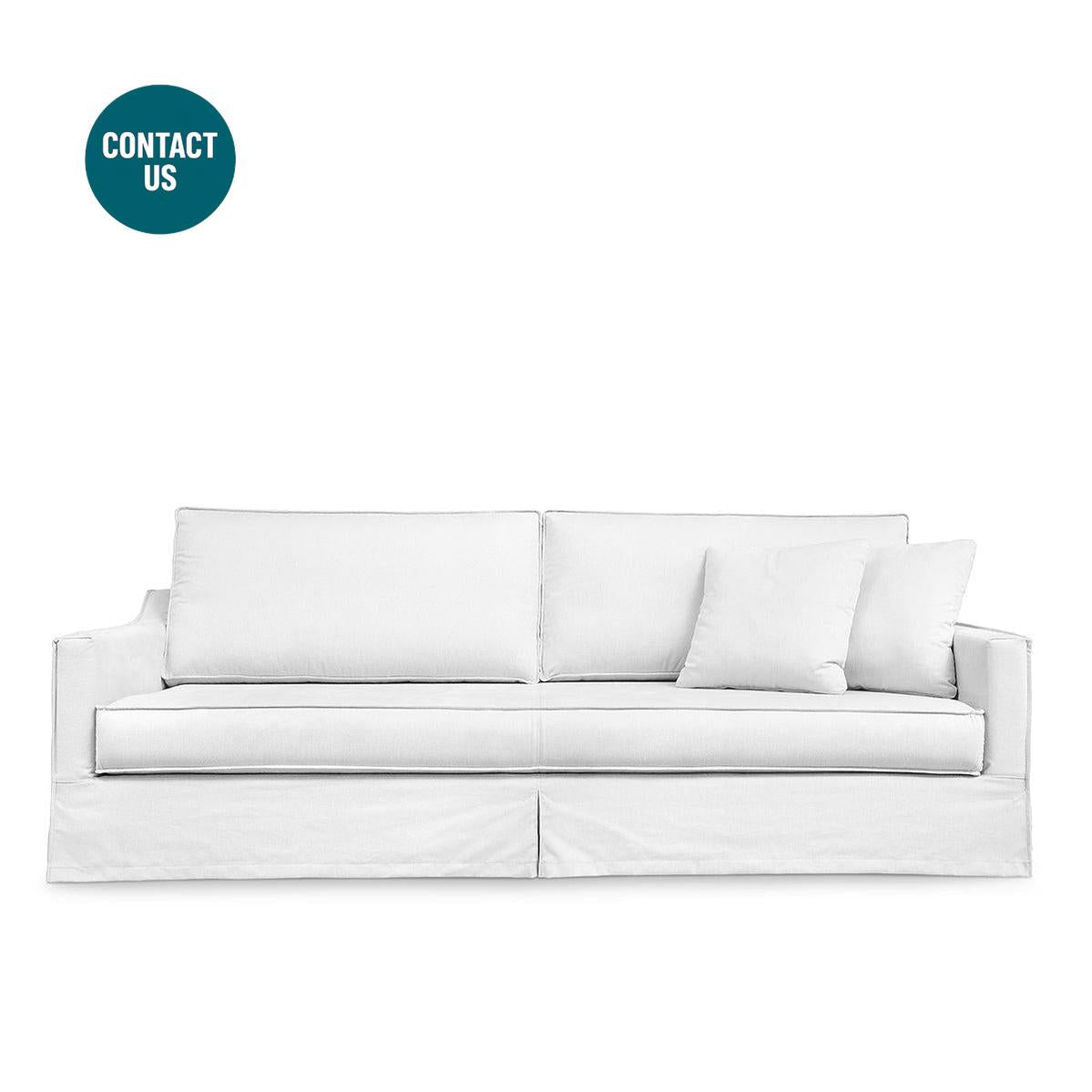 Barco Sofa-GEMS-moderndesign.io