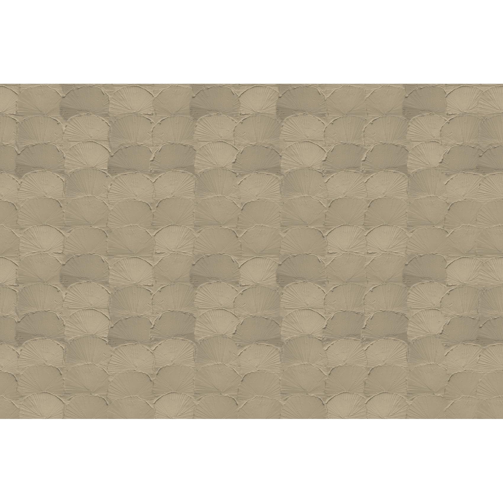 Barnaba-InstabileLab-moderndesign.io