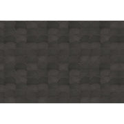 Barnaba-InstabileLab-moderndesign.io