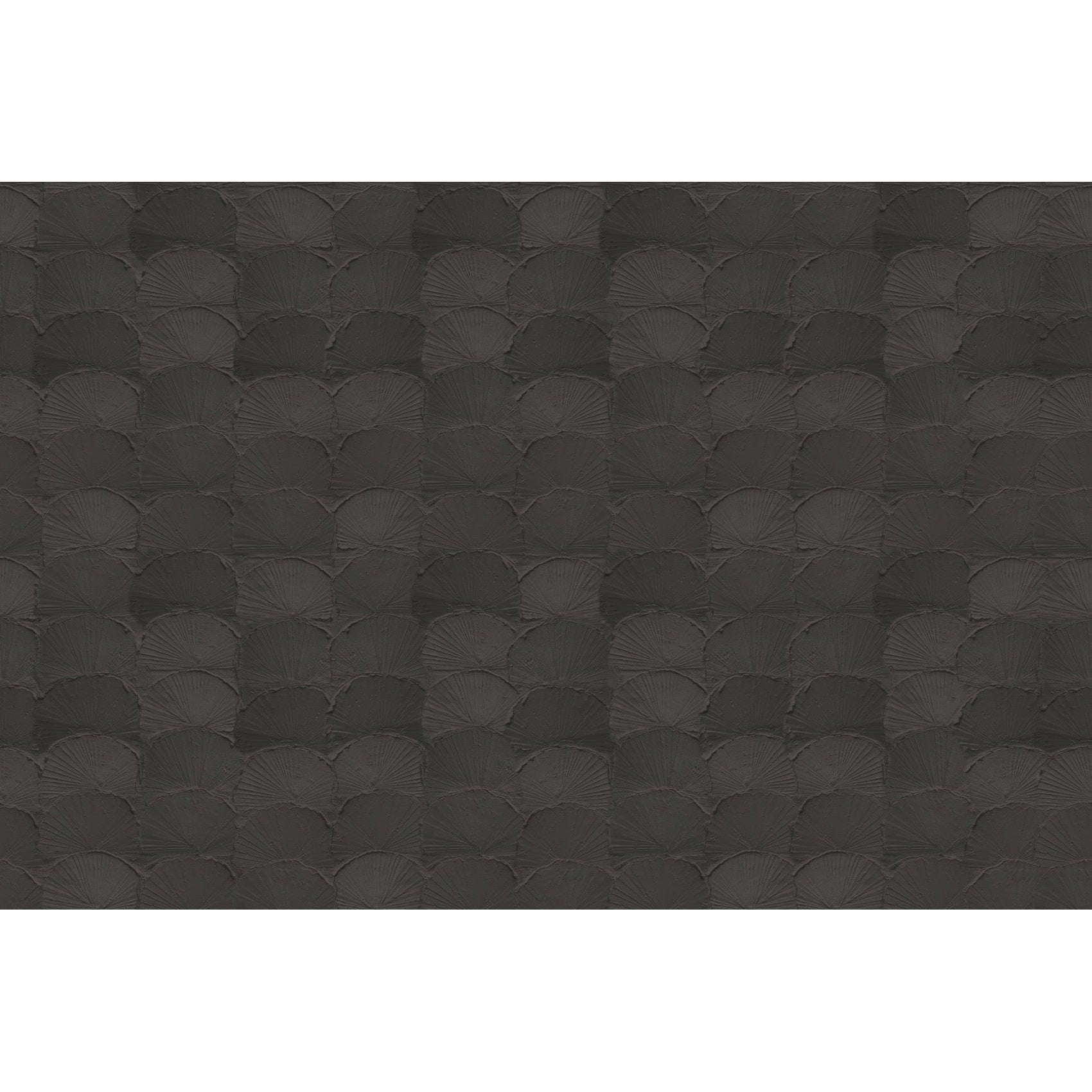 Barnaba-InstabileLab-moderndesign.io