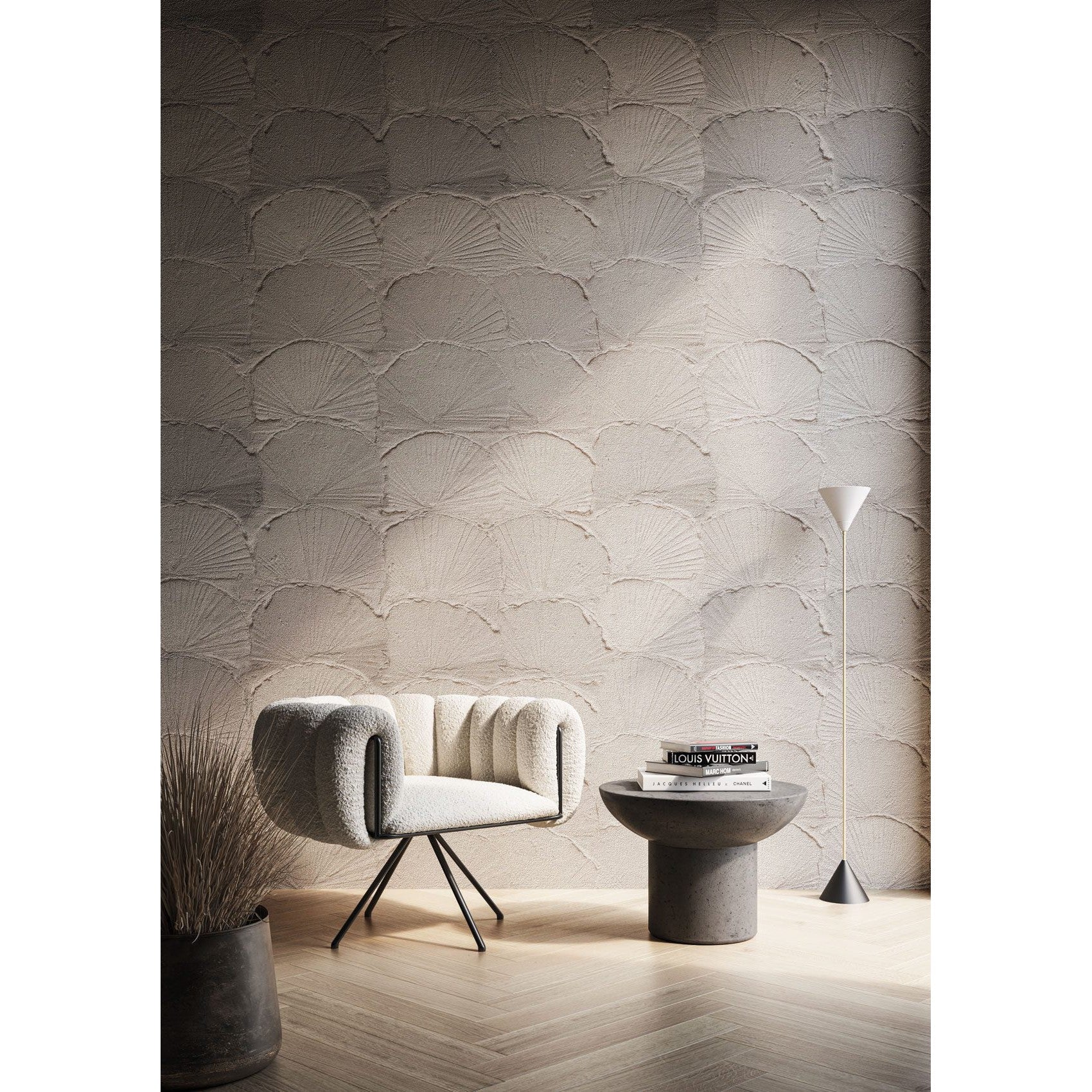 Barnaba-InstabileLab-moderndesign.io
