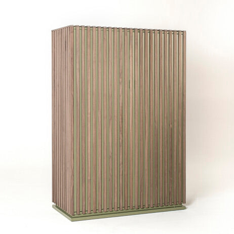 Bars Armoire-Emmemobili-moderndesign.io