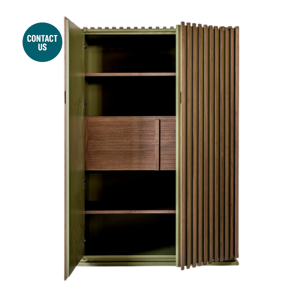 Bars Armoire-Emmemobili-moderndesign.io