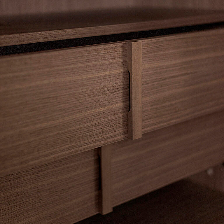 Bars Credenza-Emmemobili-moderndesign.io