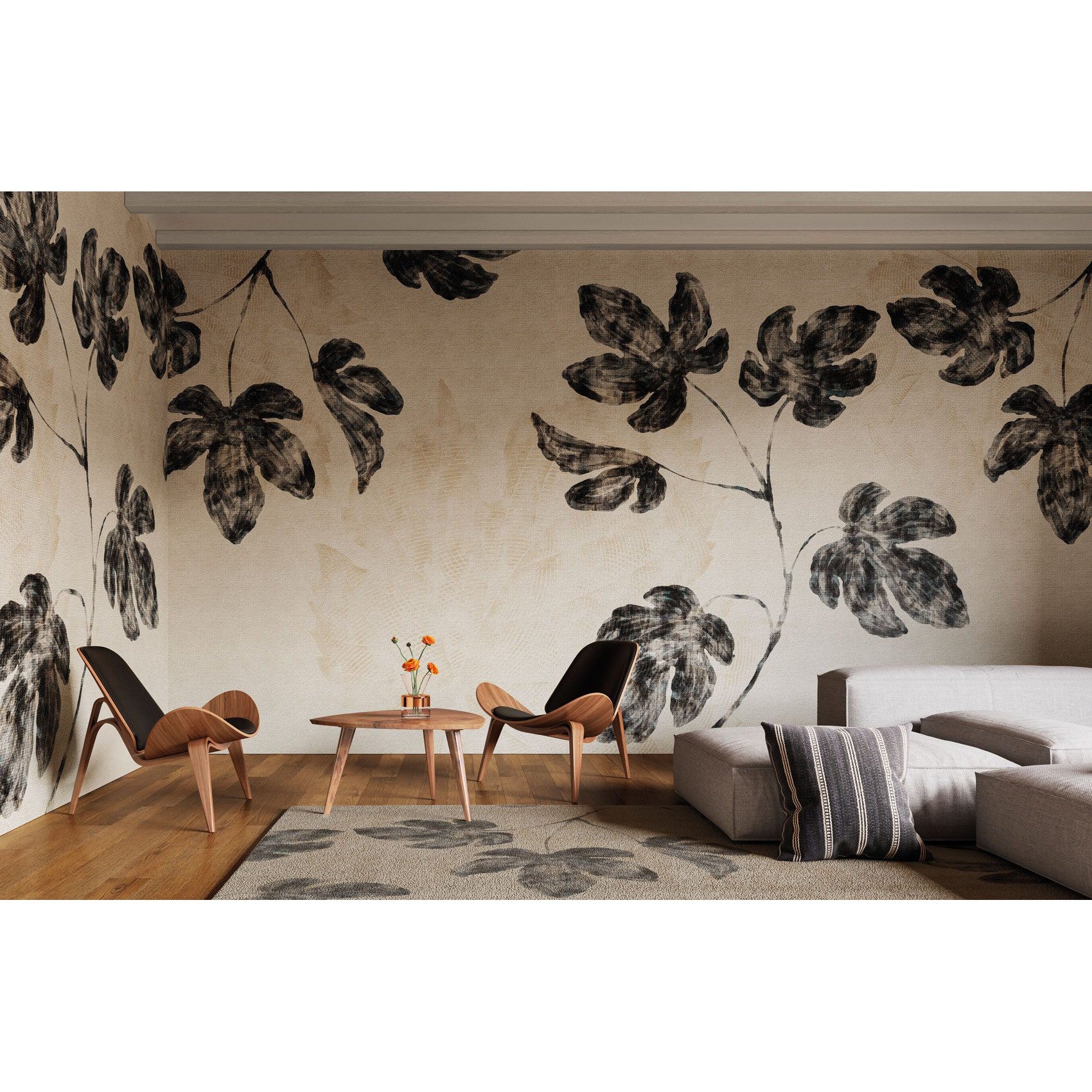 Basilia-InstabileLab-moderndesign.io