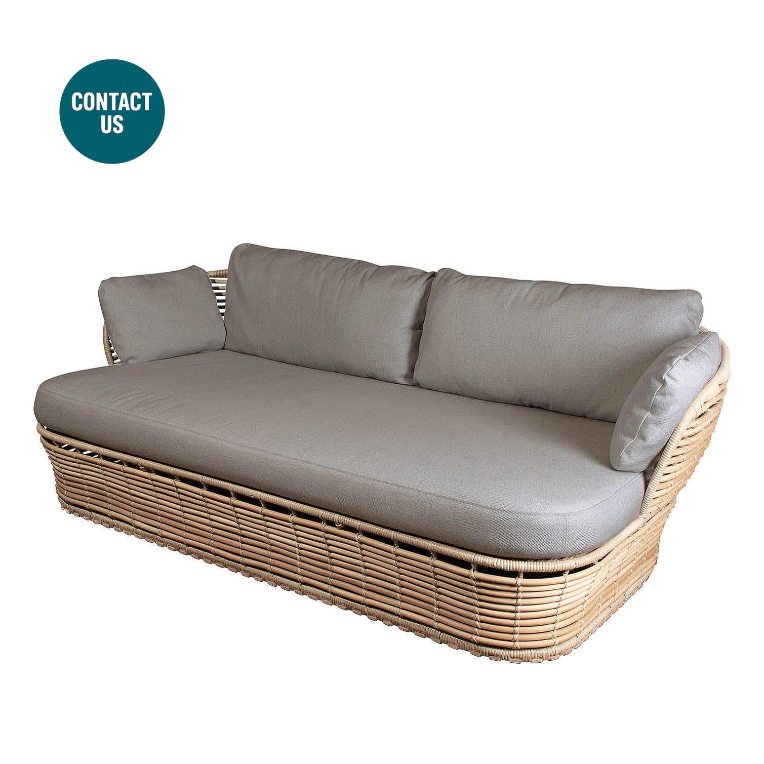 Basket 55200 Sofa-Cane-Line-moderndesign.io