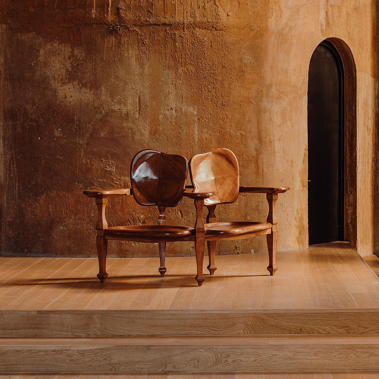 Batllo Hard Bench-Bd Barcelona Design-moderndesign.io
