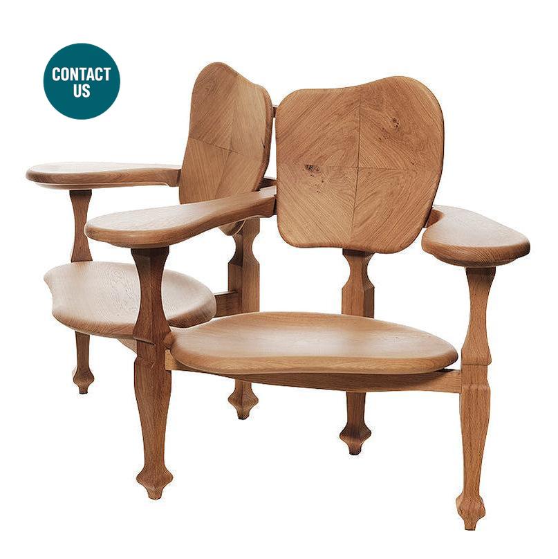 Batllo Hard Bench-Bd Barcelona Design-moderndesign.io