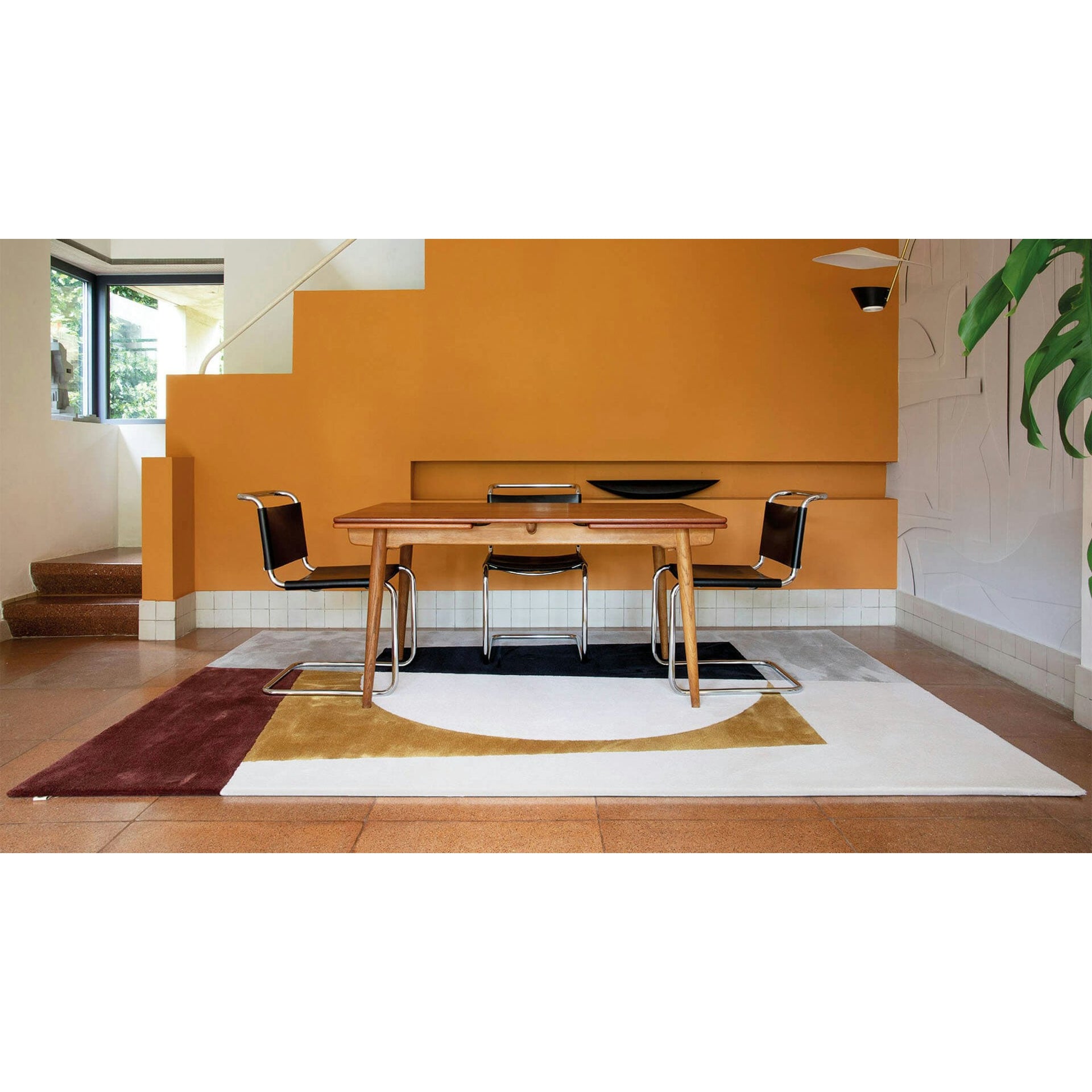 Bauhaus Rug-Limited Edition-moderndesign.io