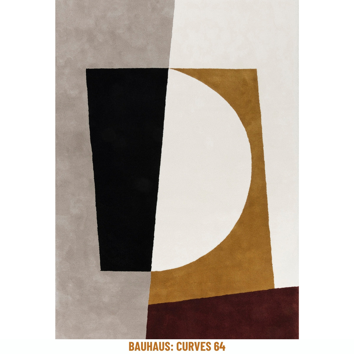 Bauhaus Rug-Limited Edition-moderndesign.io