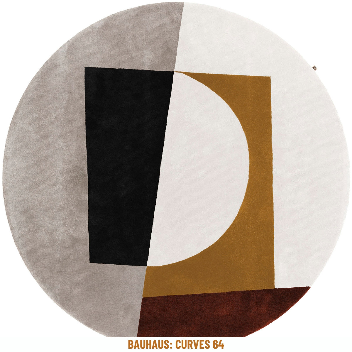 Bauhaus Rug-Limited Edition-moderndesign.io