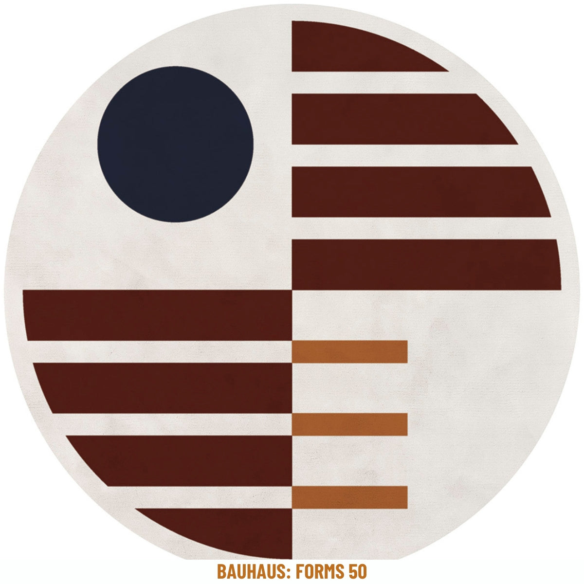 Bauhaus Rug-Limited Edition-moderndesign.io