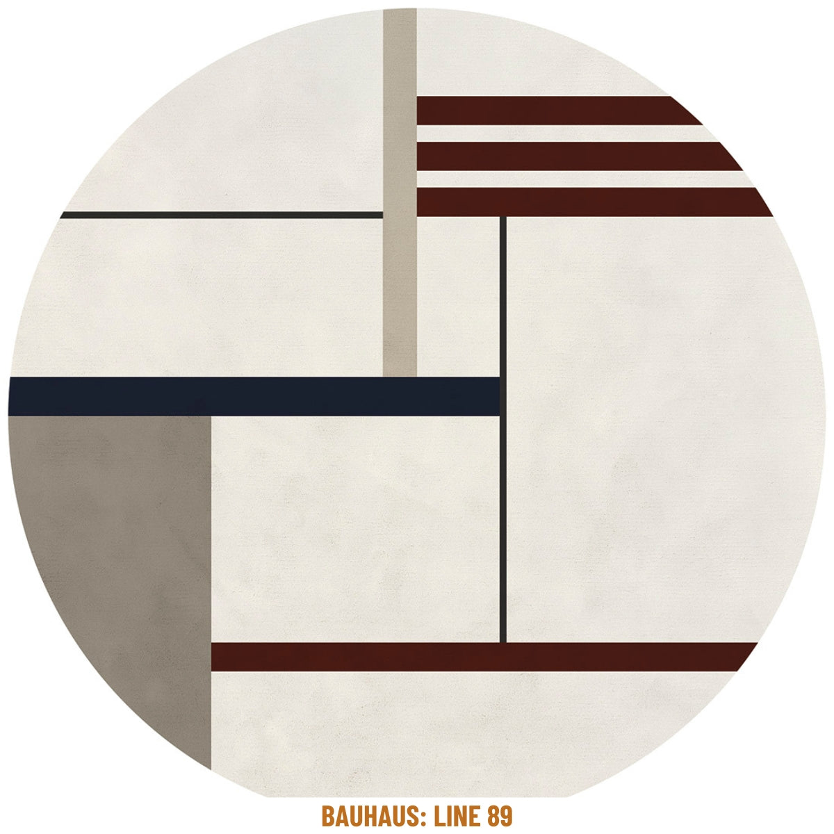 Bauhaus Rug-Limited Edition-moderndesign.io