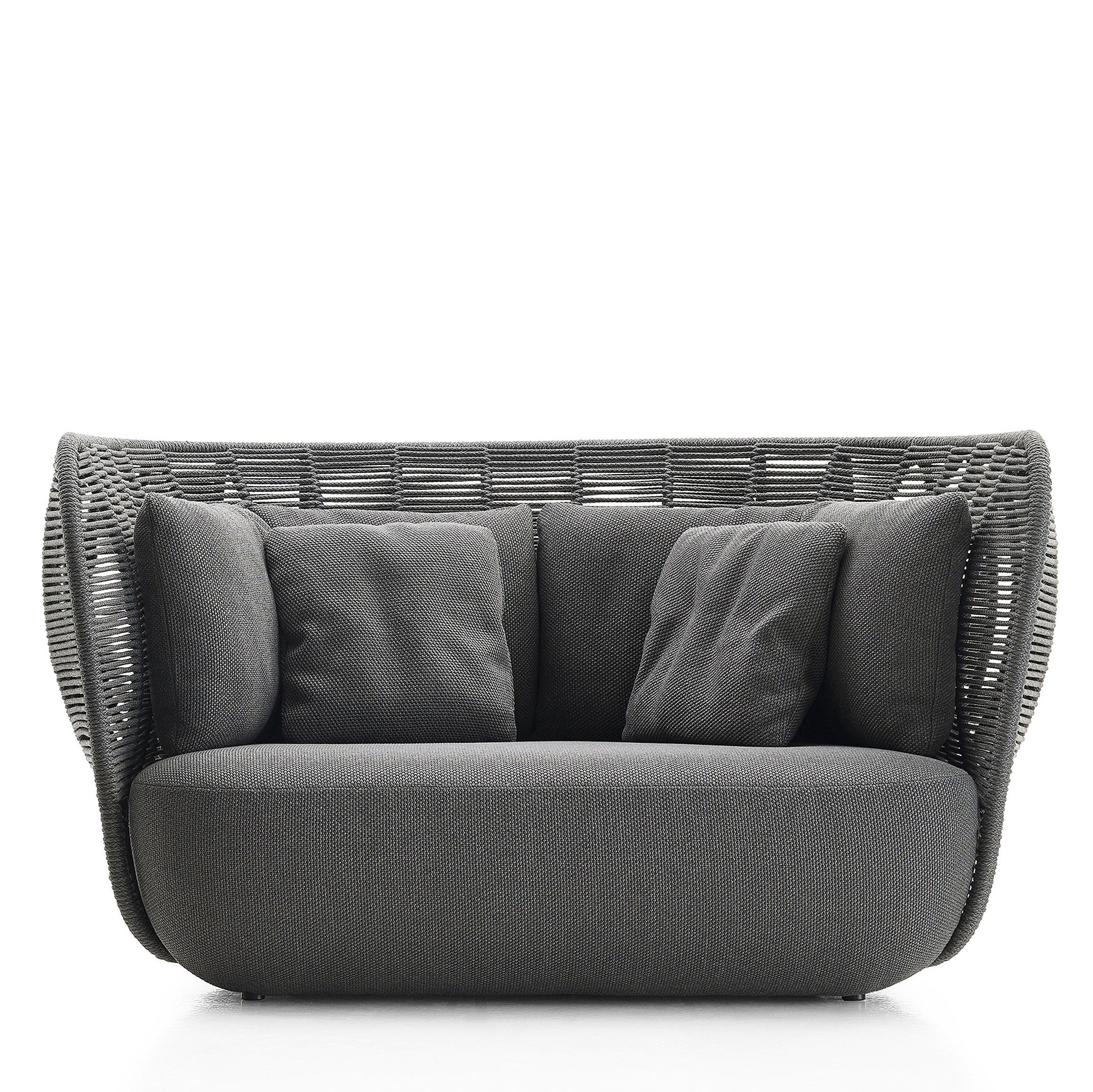 Bay Sofa-B&B Italia-moderndesign.io