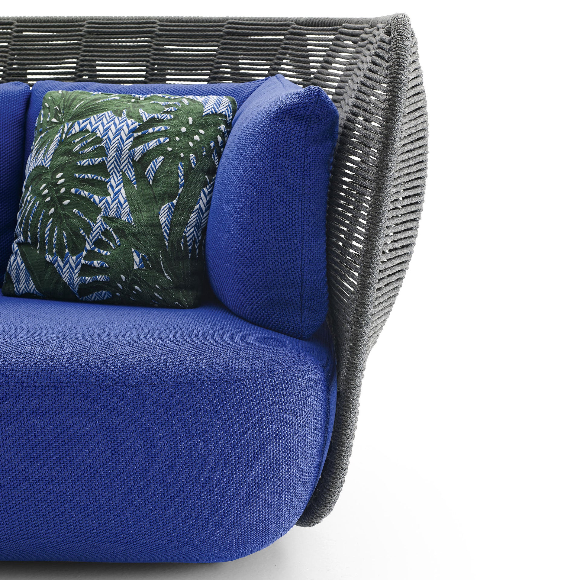 Bay Sofa-B&B Italia-moderndesign.io