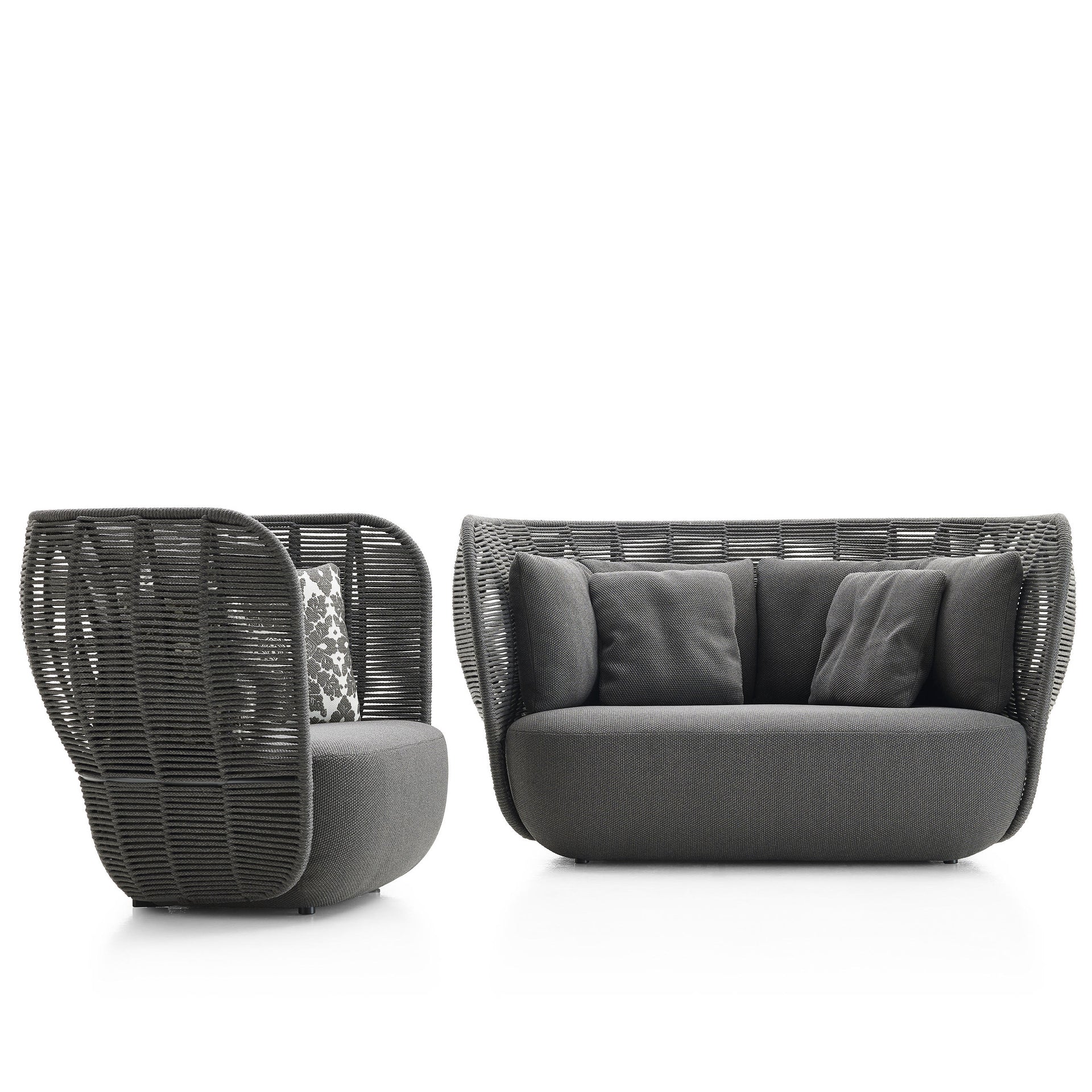 Bay Sofa-B&B Italia-moderndesign.io