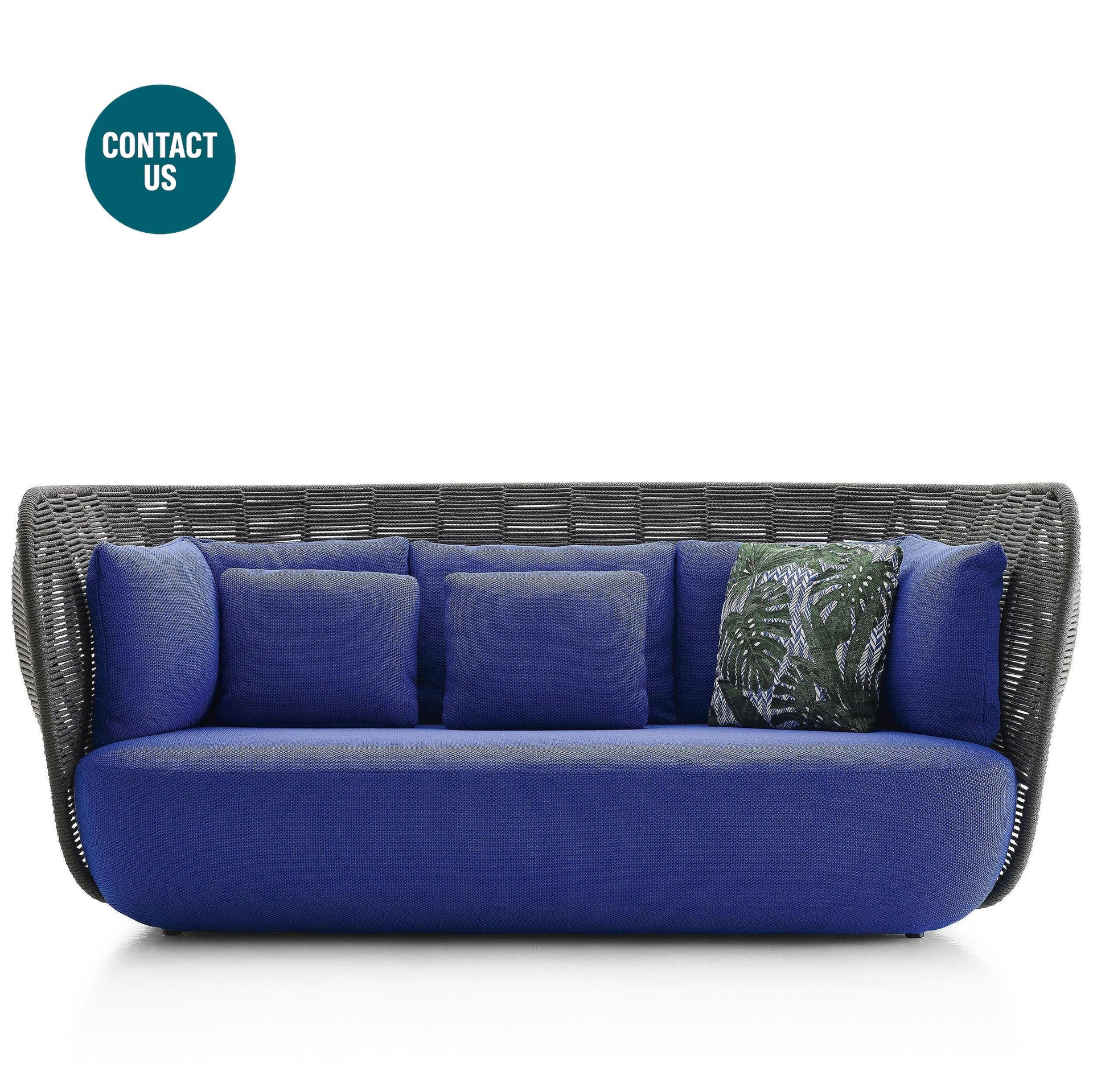 Bay Sofa-B&B Italia-moderndesign.io