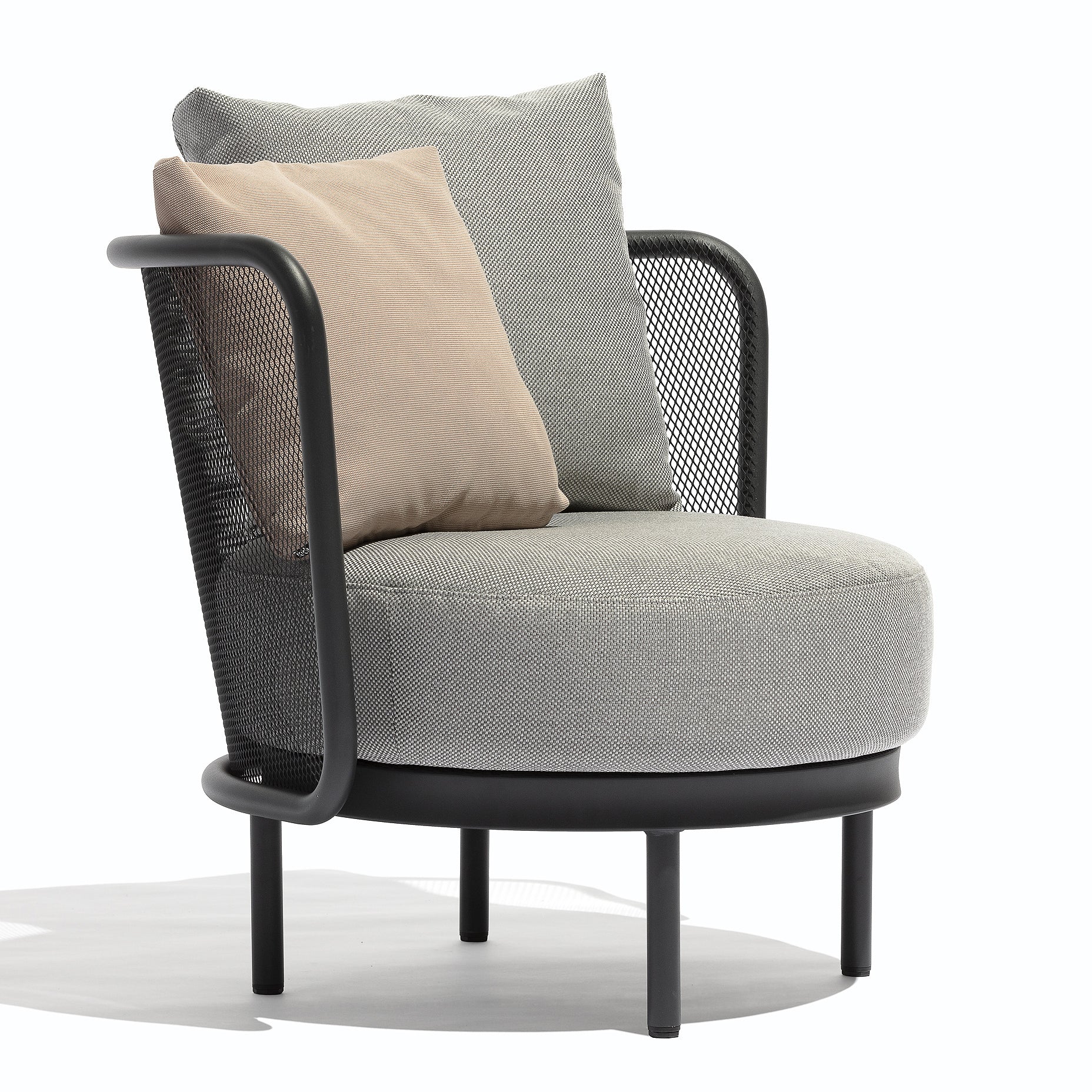 Baza Club Chair-Todus-moderndesign.io