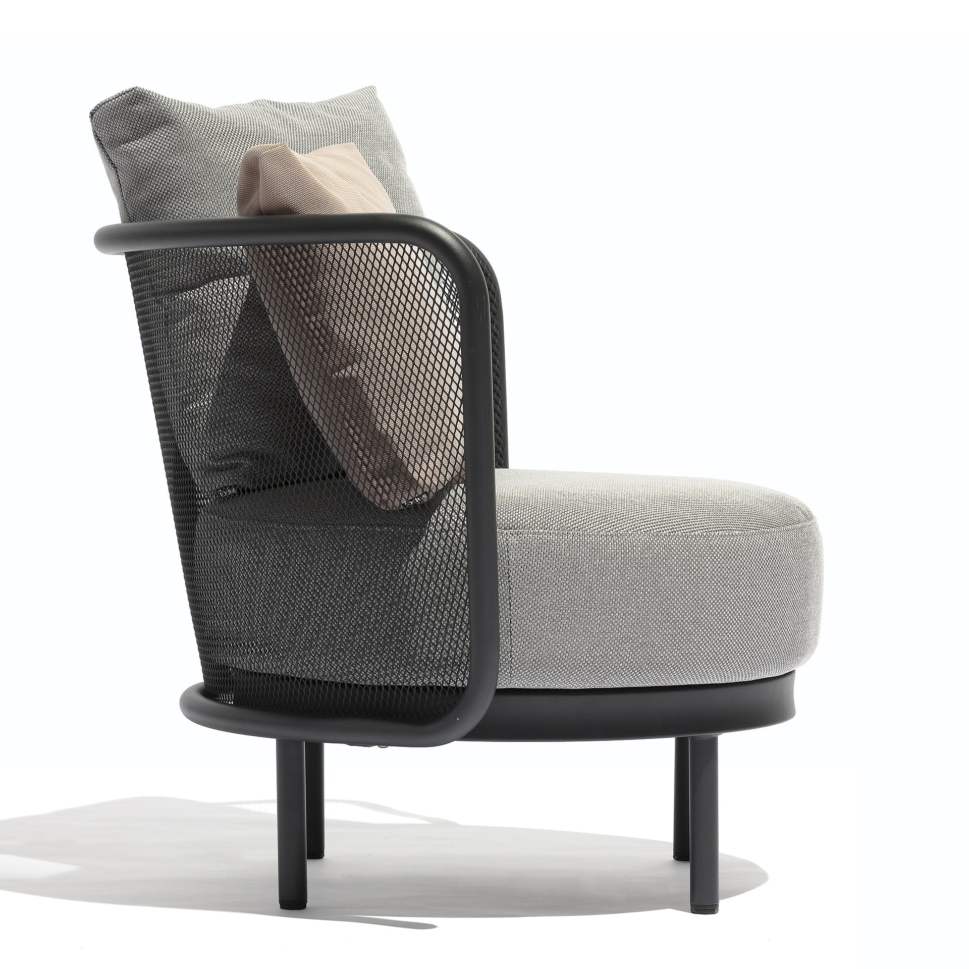 Baza Club Chair-Todus-moderndesign.io