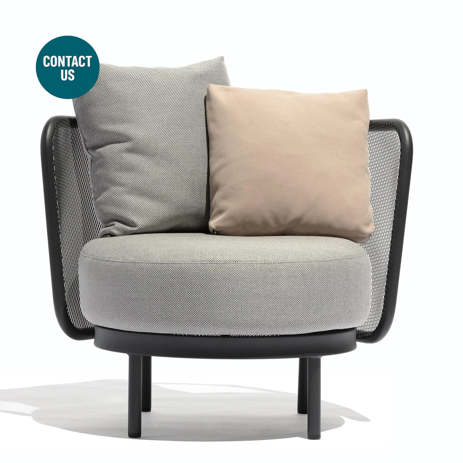 Baza Club Chair-Todus-moderndesign.io