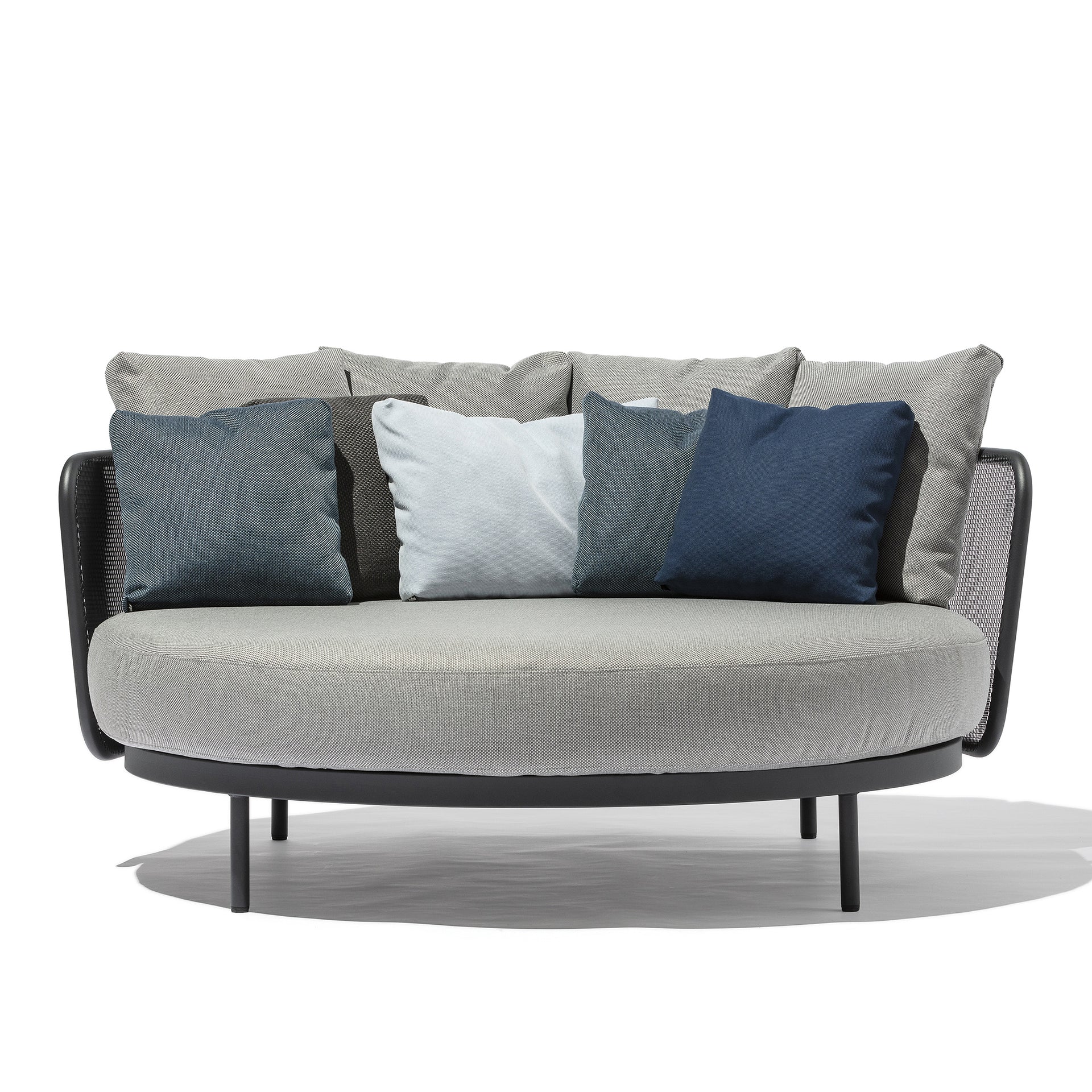 Baza Daybed-Todus-moderndesign.io