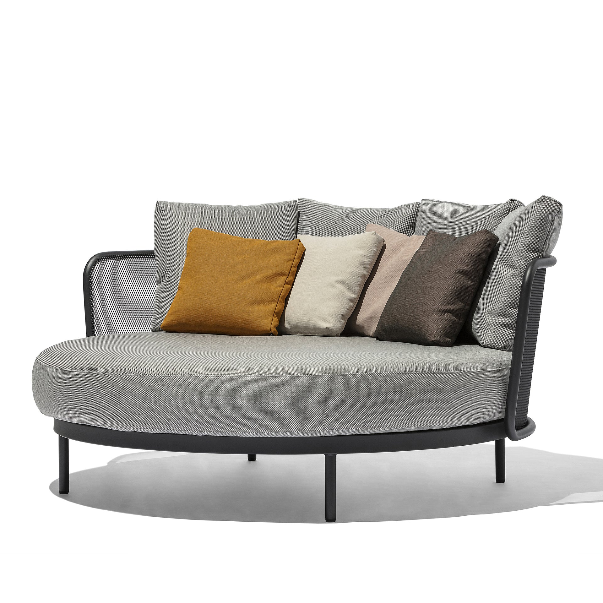Baza Daybed-Todus-moderndesign.io