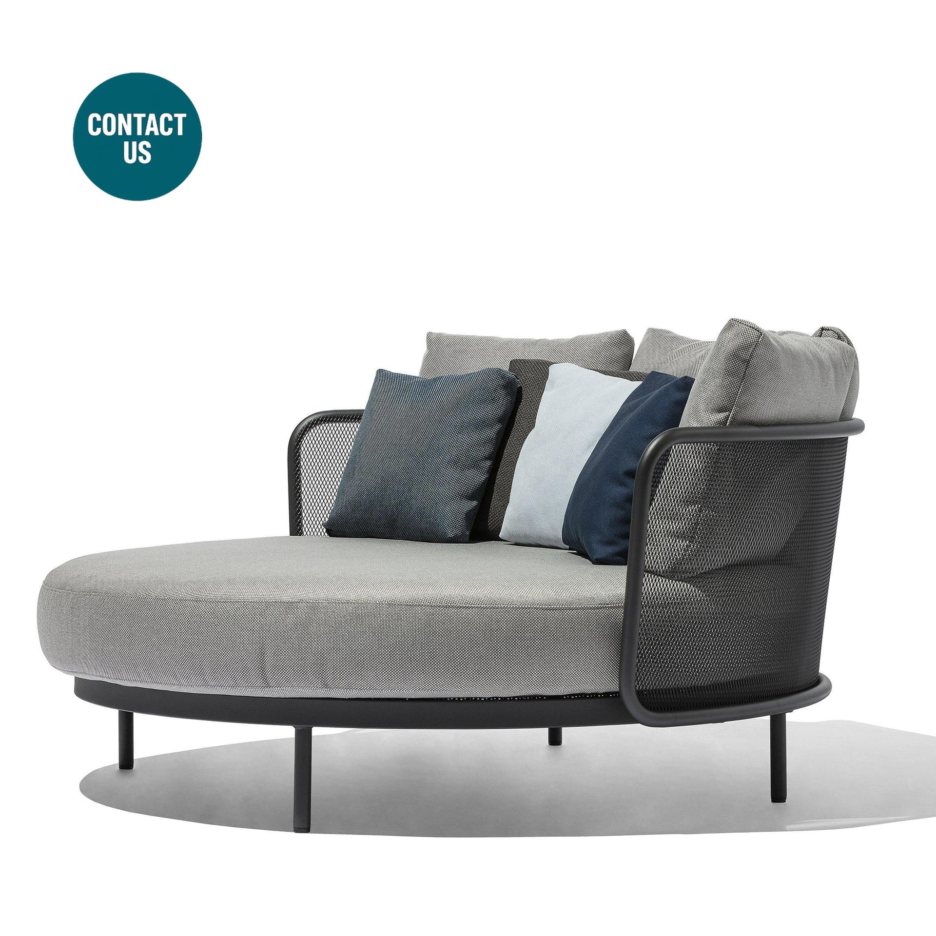 Baza Daybed-Todus-moderndesign.io