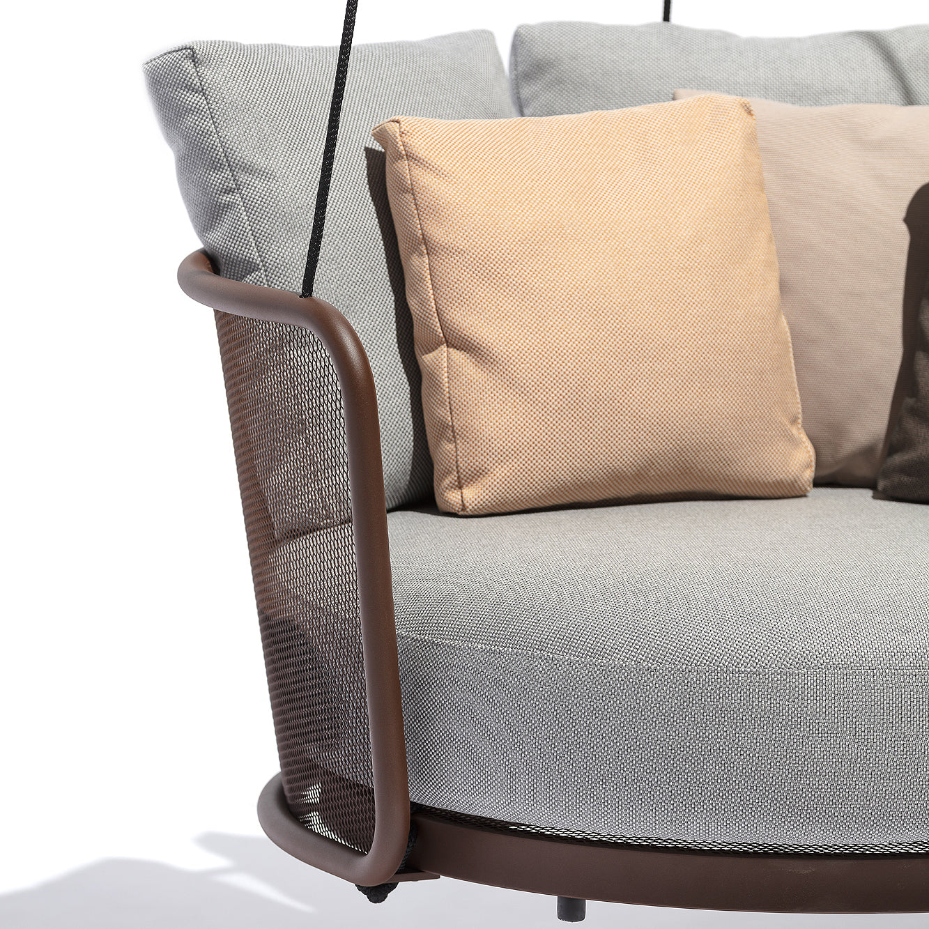 Baza Hanging Chair-Todus-moderndesign.io