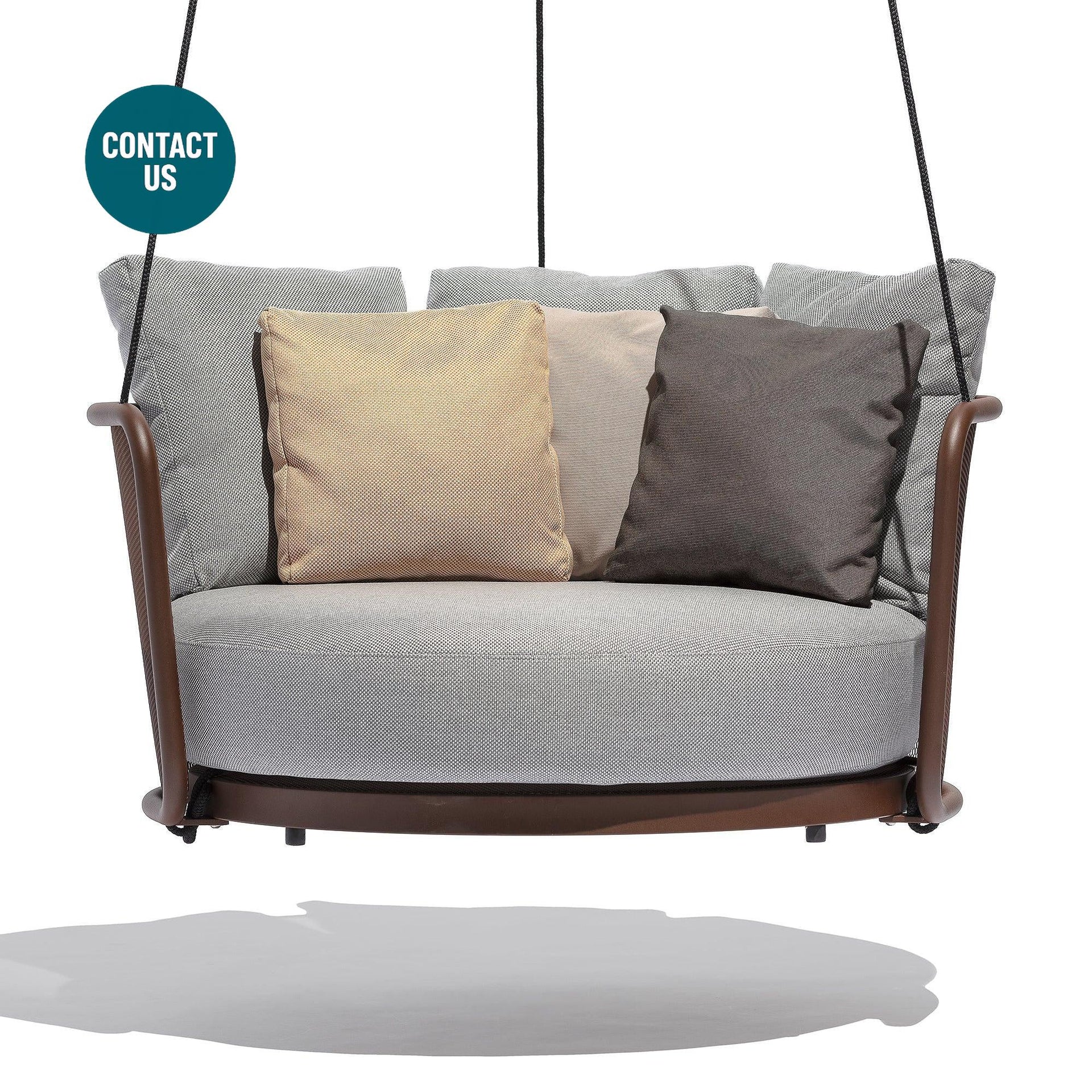 Baza Hanging Chair-Todus-moderndesign.io