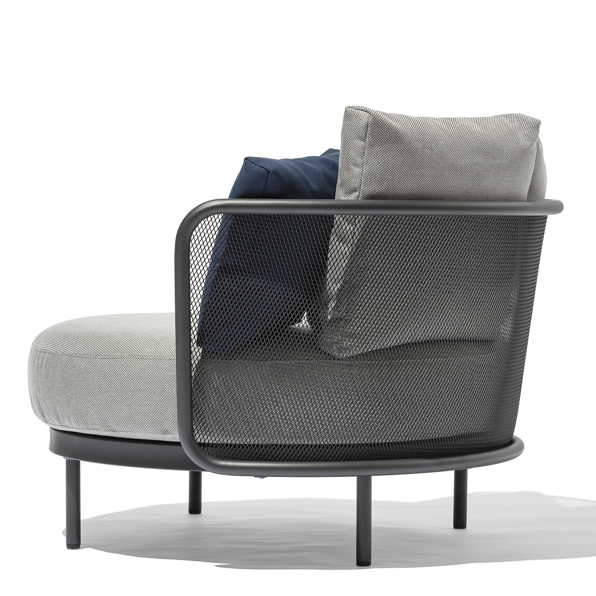 Baza Loveseat-Todus-moderndesign.io