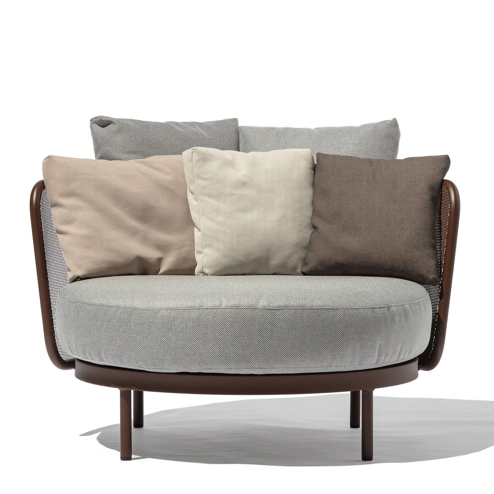 Baza Loveseat-Todus-moderndesign.io