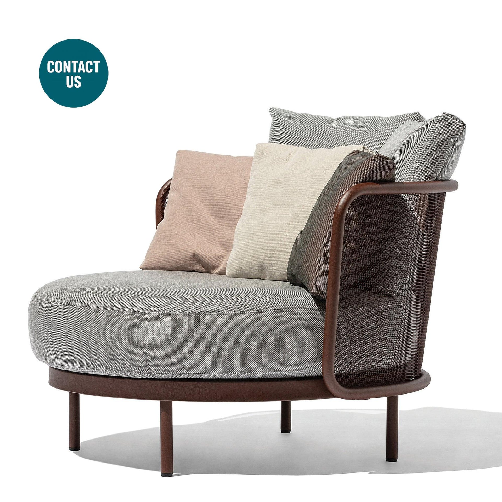 Baza Loveseat-Todus-moderndesign.io