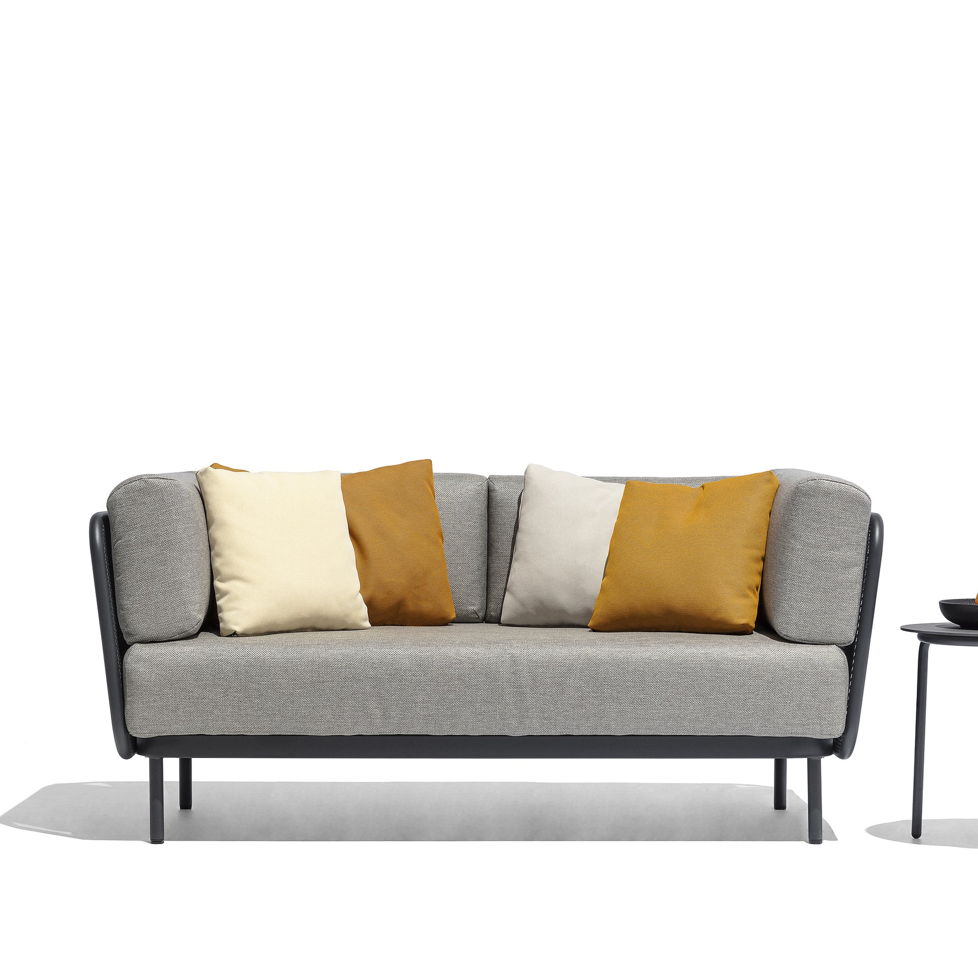 Baza Sofa-Todus-moderndesign.io