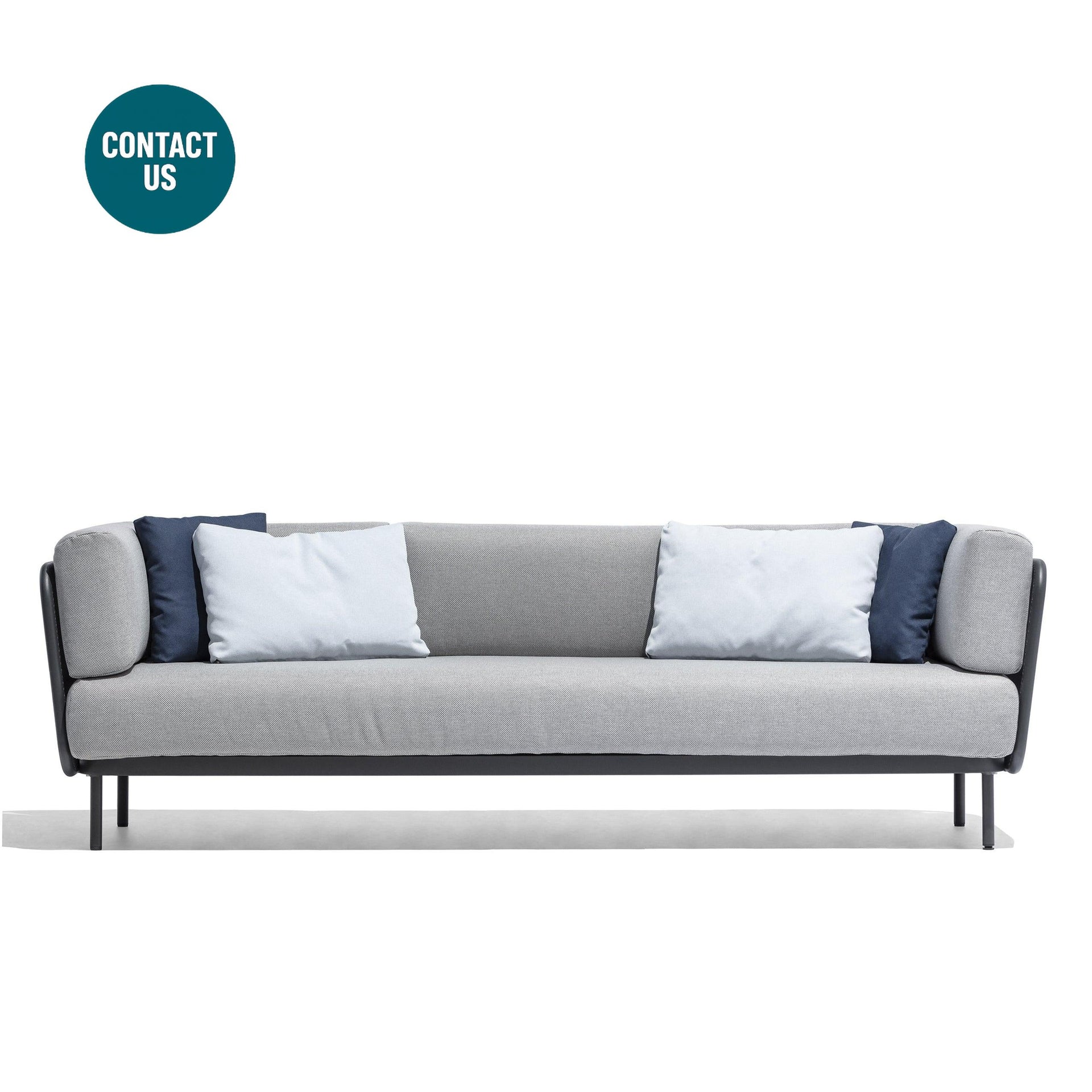 Baza Sofa-Todus-moderndesign.io
