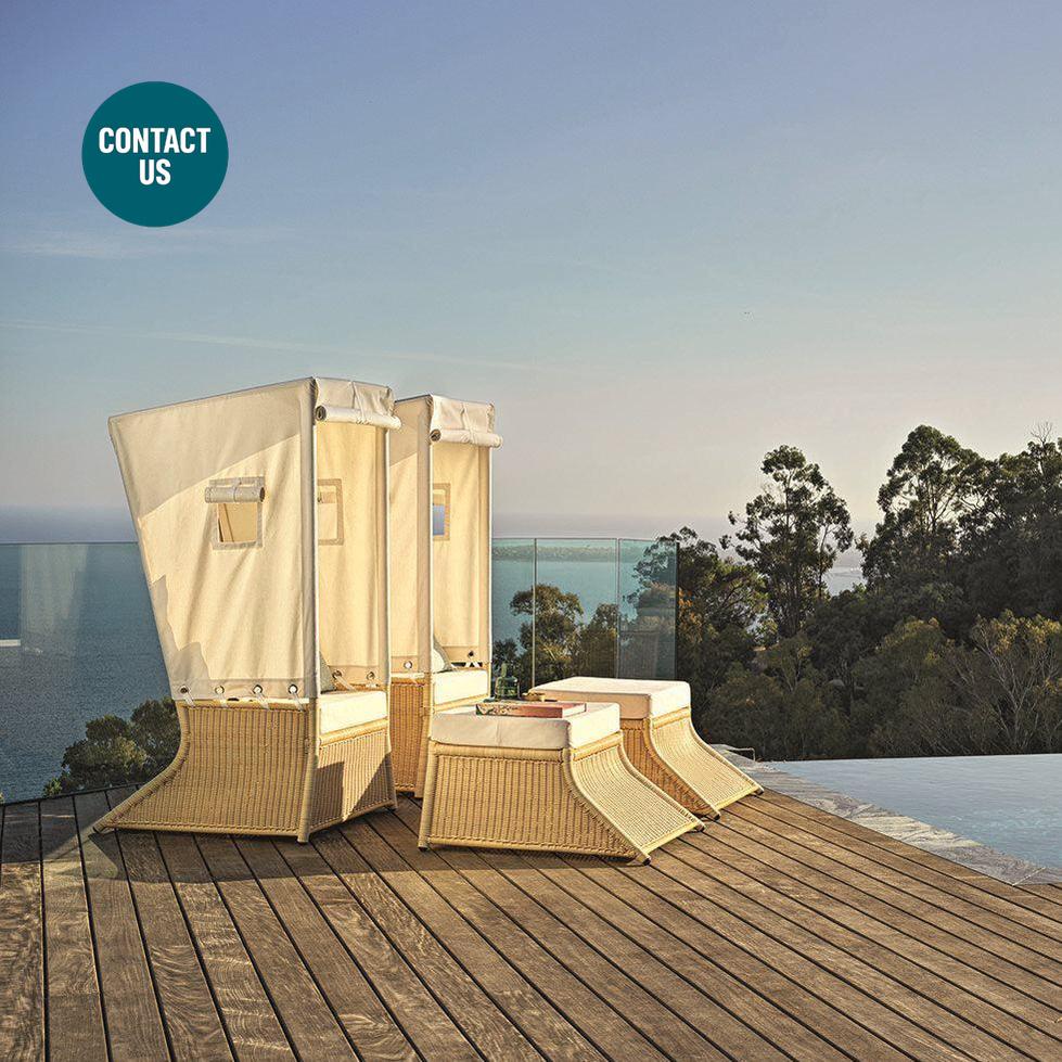 Beach Cabin-Bonacina 1889-moderndesign.io