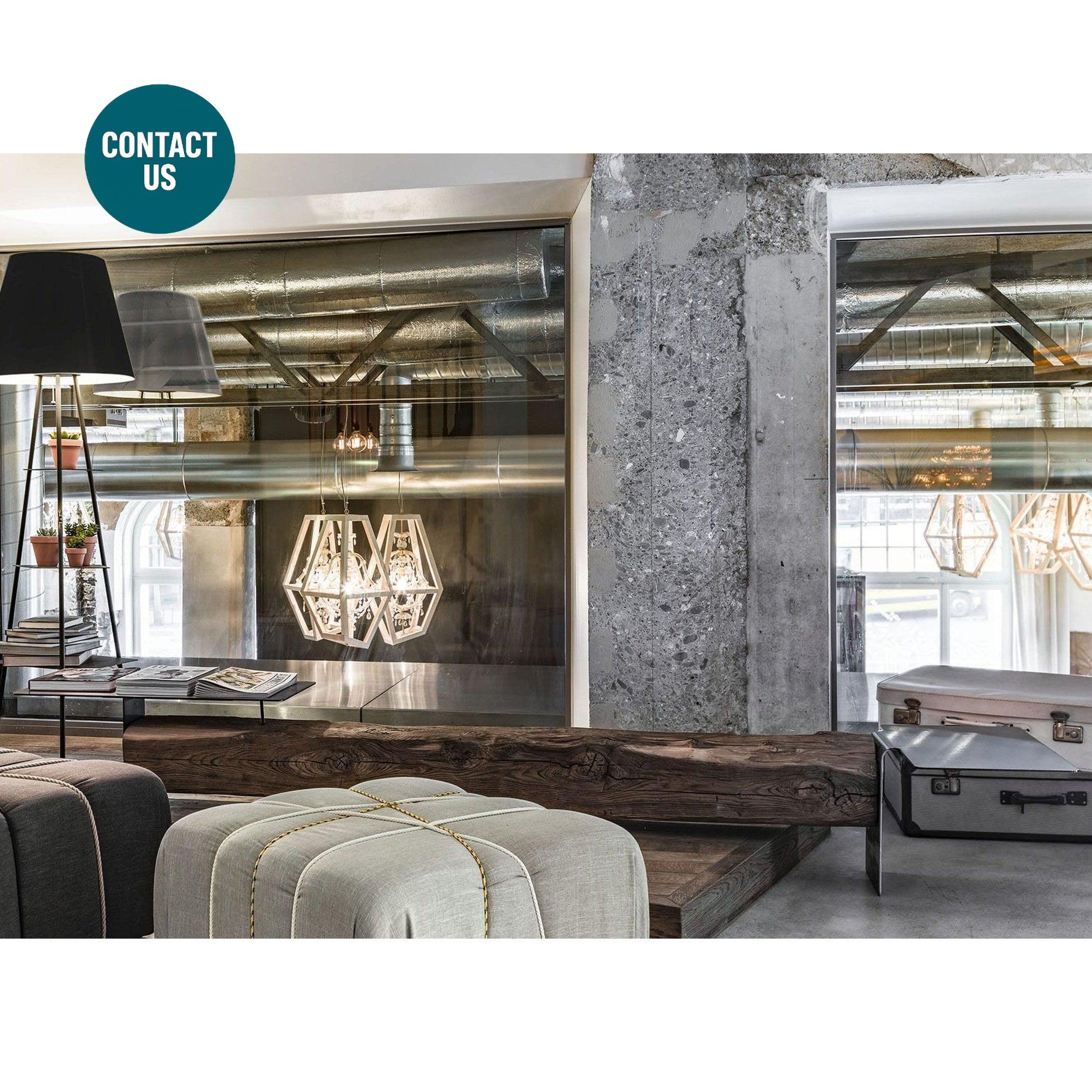 Beam TV Hard Bench-Mogg-moderndesign.io