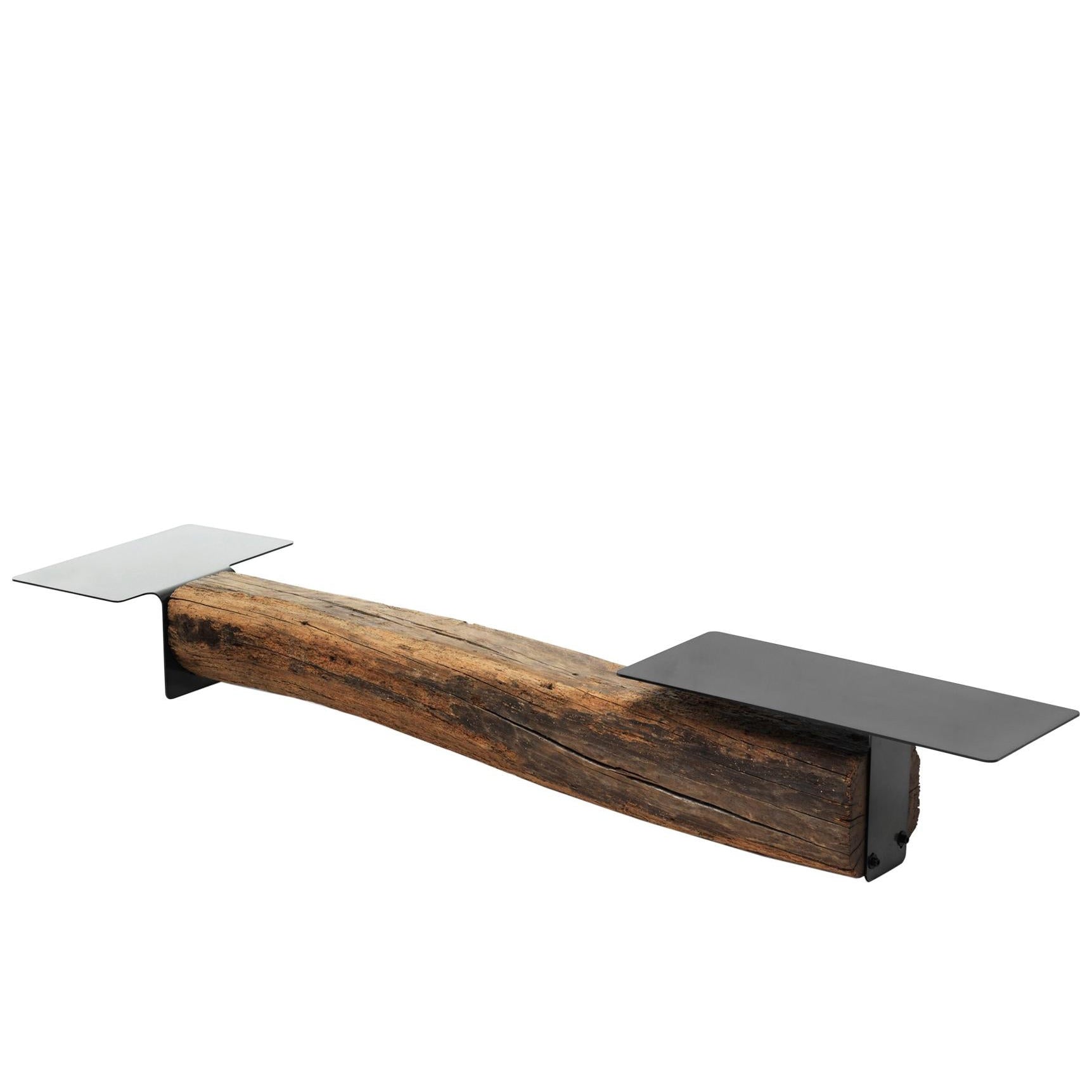 Beam TV Hard Bench-Mogg-moderndesign.io