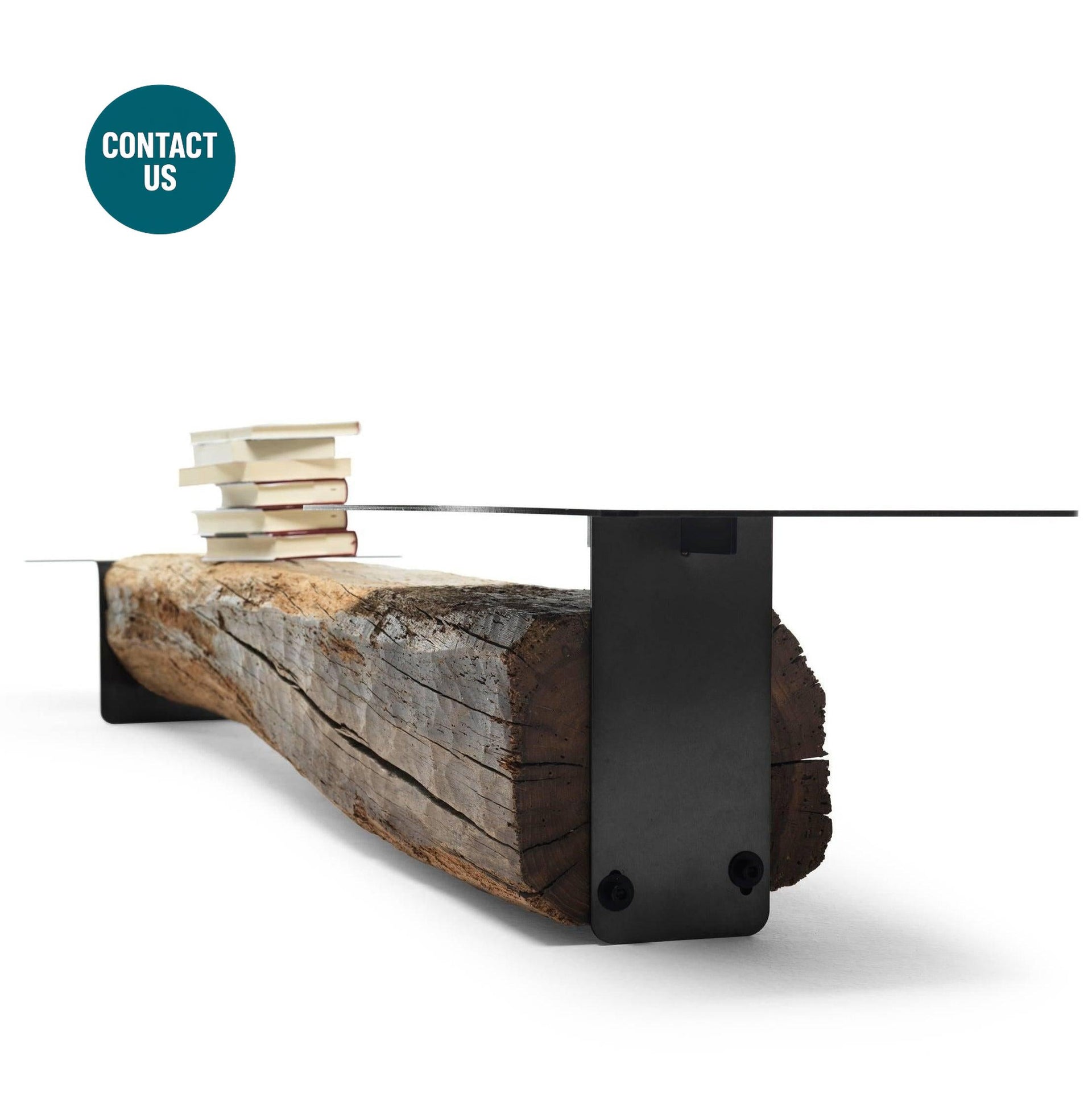 Beam TV Hard Bench-Mogg-moderndesign.io