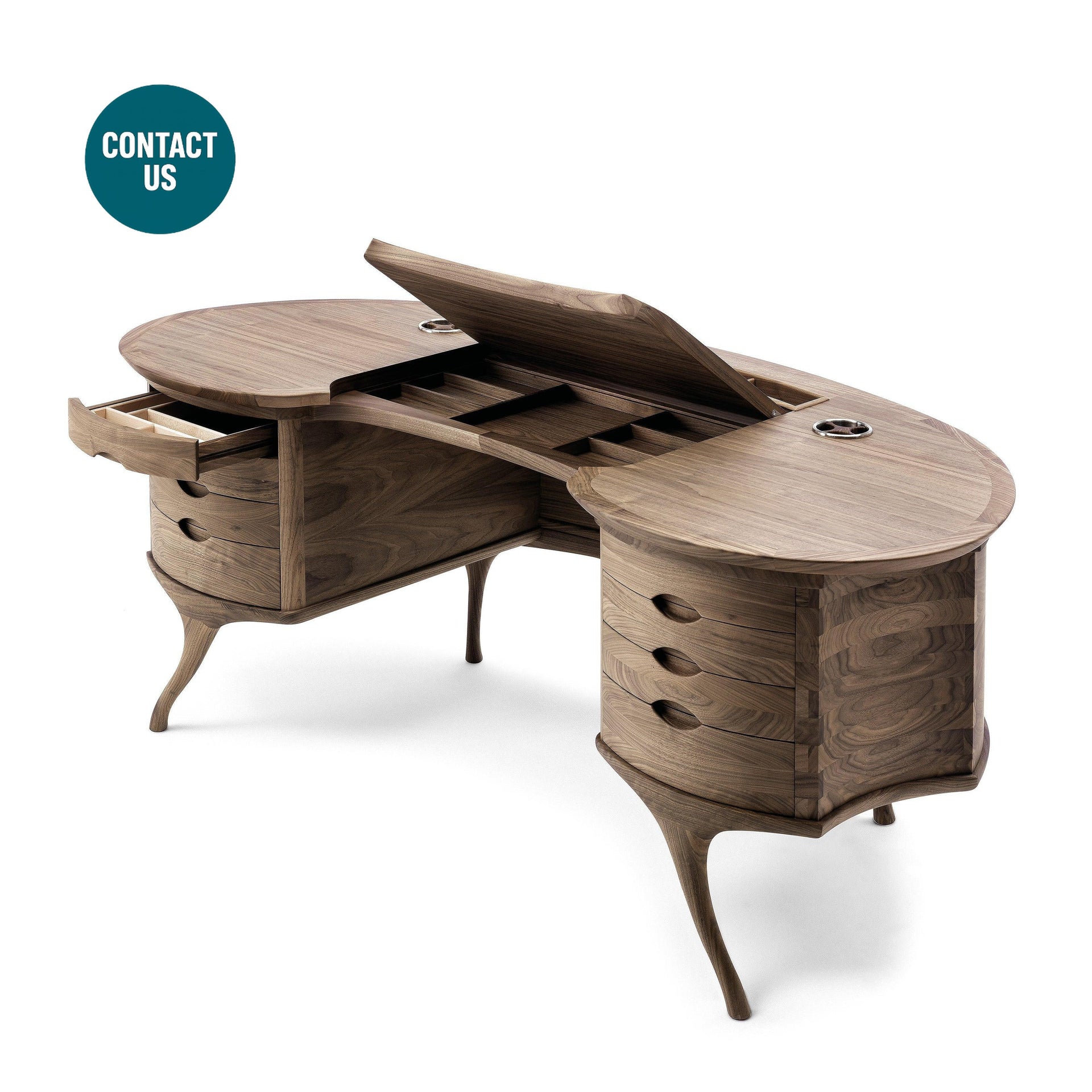 Bean Desk-Ceccoti-moderndesign.io