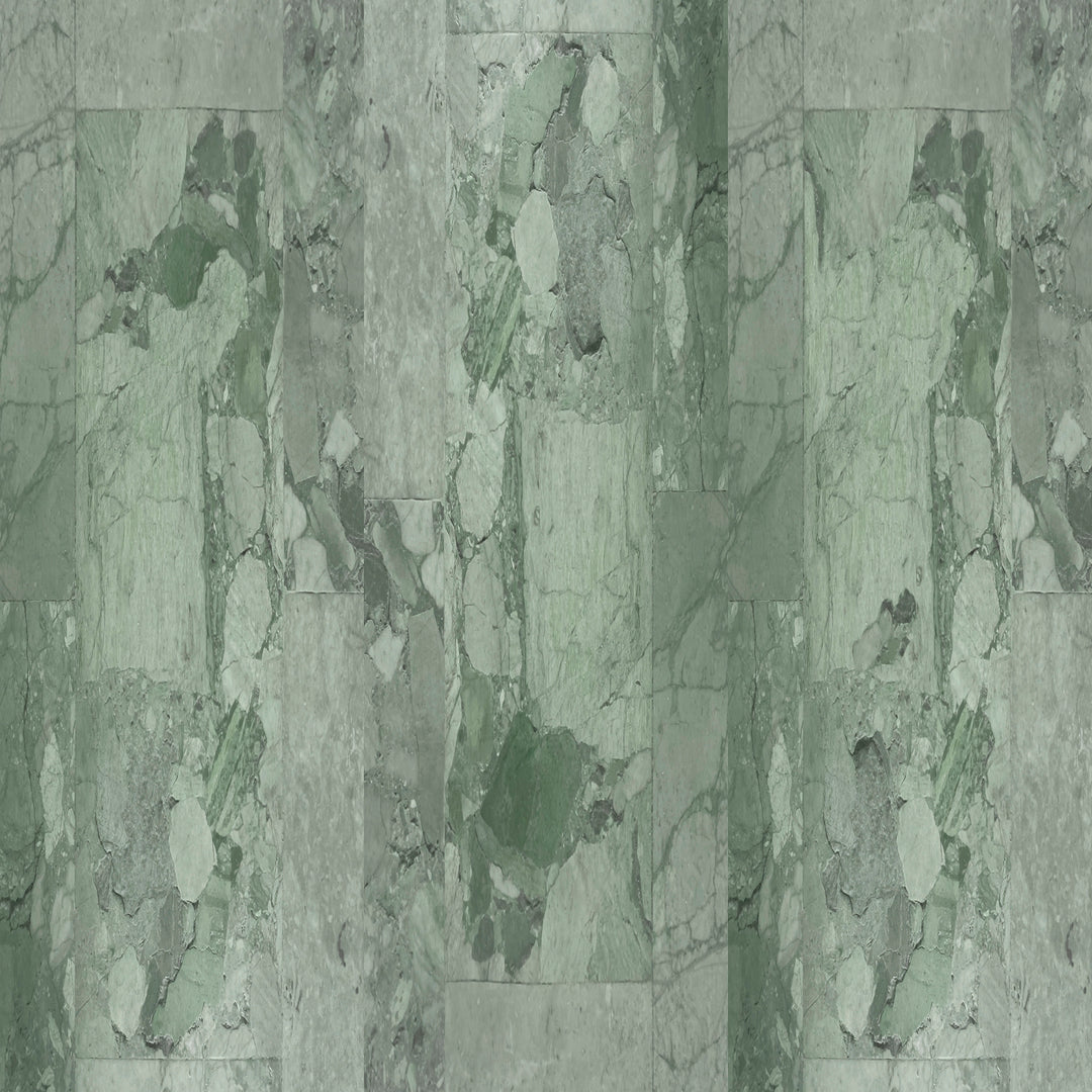 Beige Allure-Wall&deco-moderndesign.io